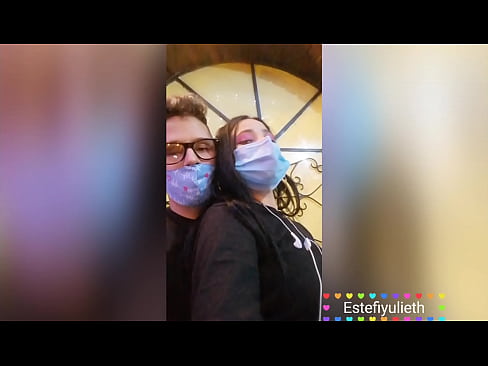 ❤️ Η καταραμένη καραντίνα με τρελαίνει. Σούπερ πορνό
