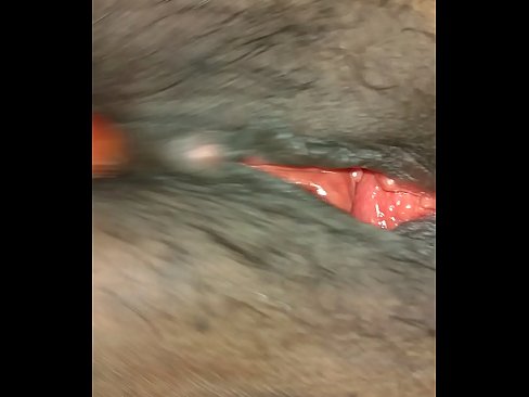 ❤️ Spread My Fat Pussy Make It Squirt Σούπερ πορνό