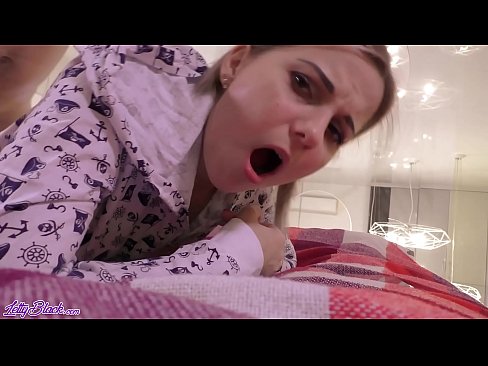 ❤️ Σέξι μαμά καταπιεί και pregistyle σεξ - σπέρμα close-up Σούπερ πορνό